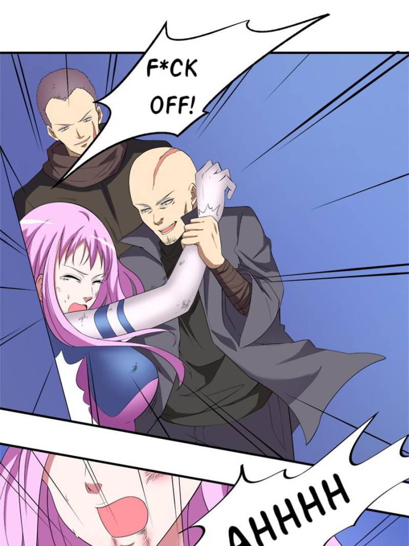 Page 7 of Chapter 51