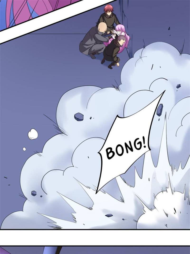 Page 9 of Chapter 51