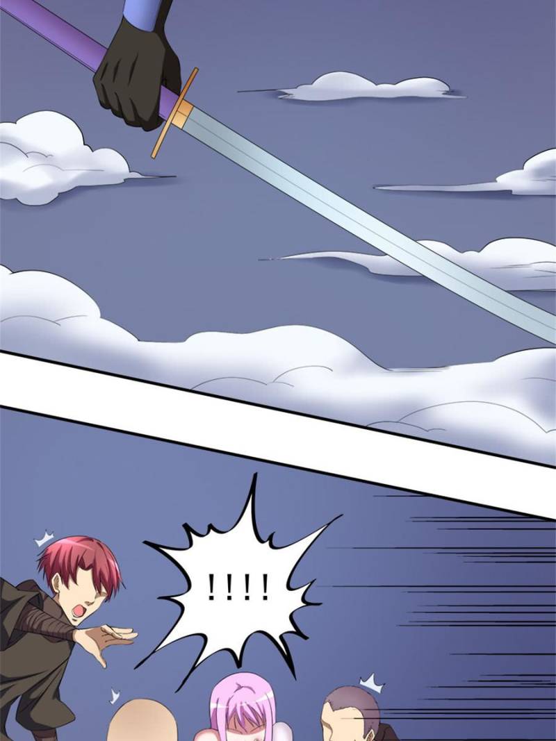 Page 10 of Chapter 51