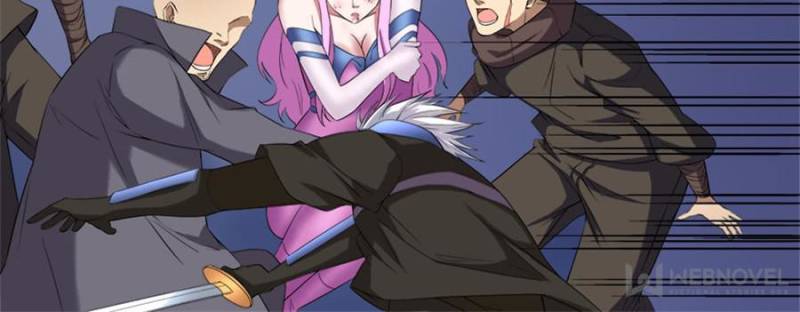 Page 11 of Chapter 51