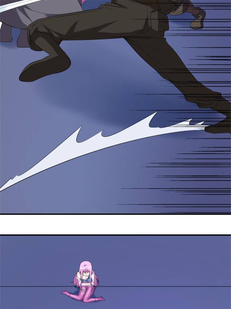 Page 12 of Chapter 51