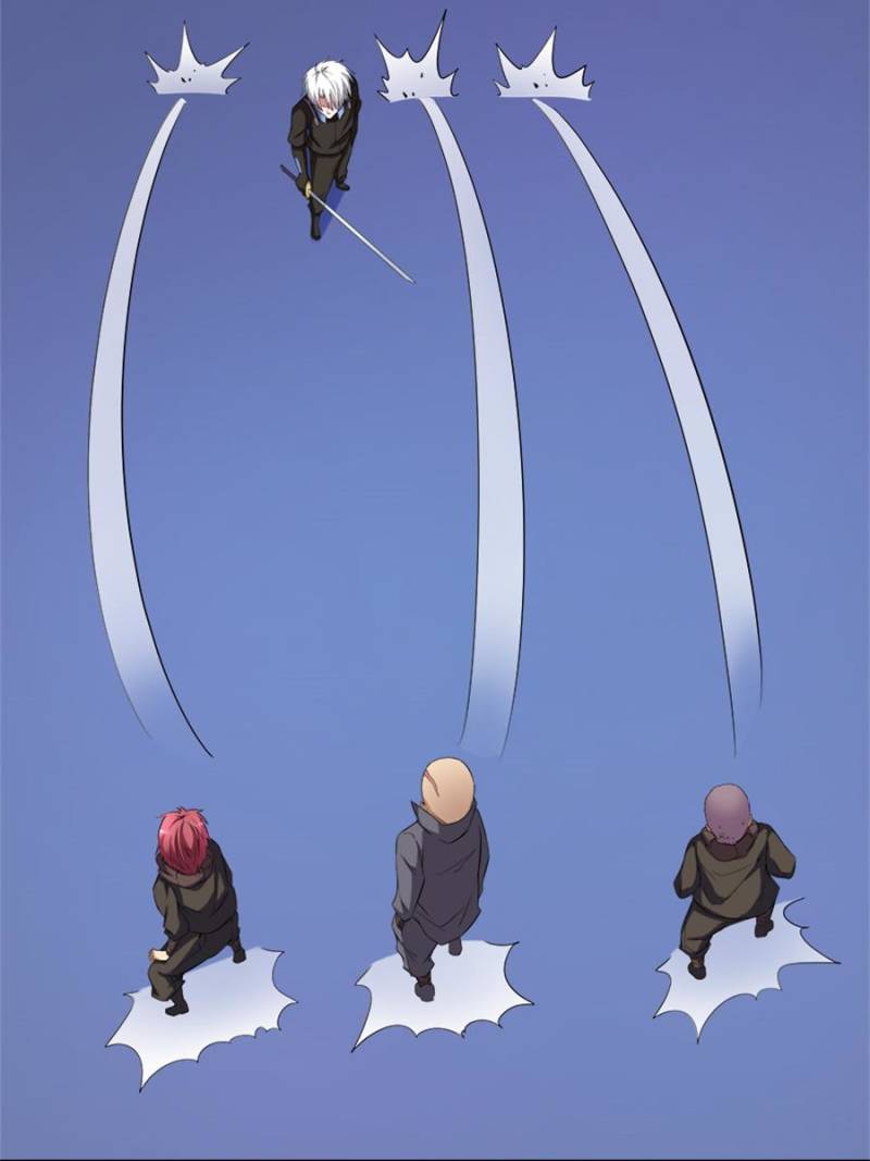 Page 13 of Chapter 51