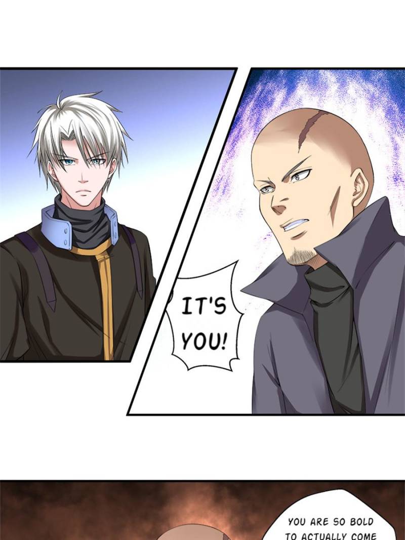 Page 15 of Chapter 51