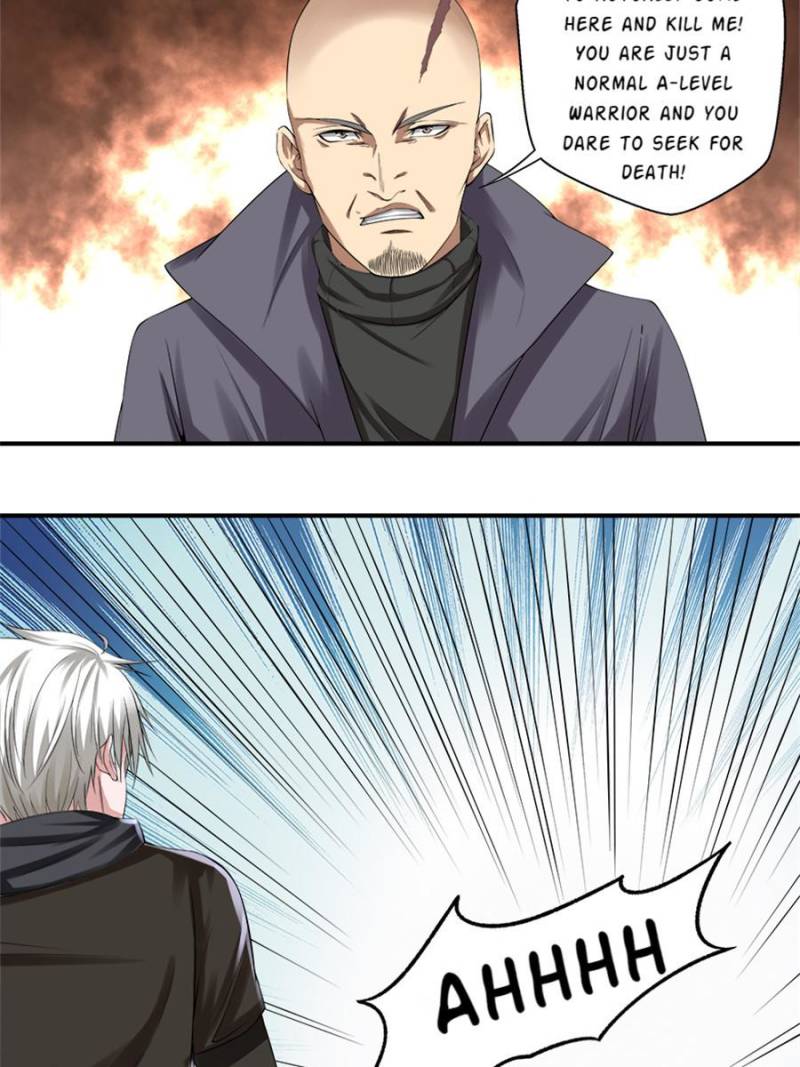 Page 16 of Chapter 51