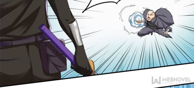 Page 17 of Chapter 51