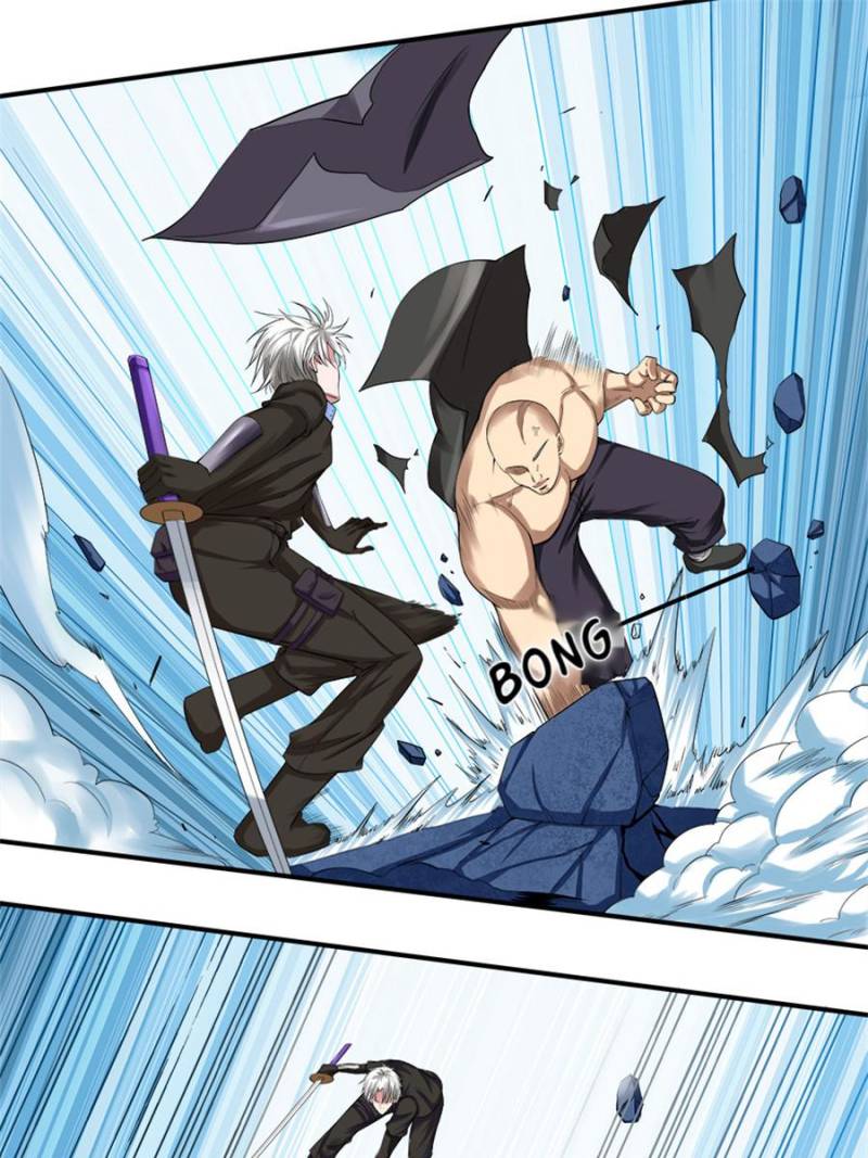 Page 18 of Chapter 51