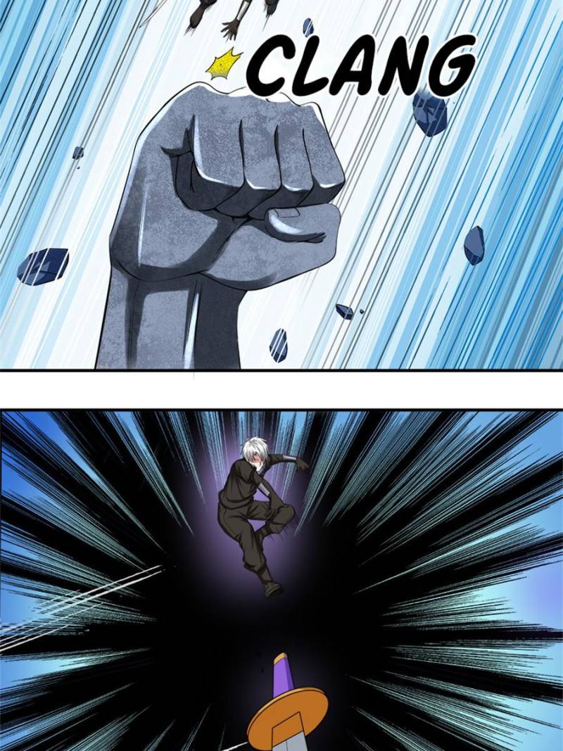 Page 19 of Chapter 51