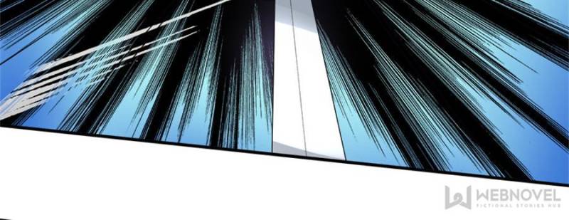 Page 20 of Chapter 51