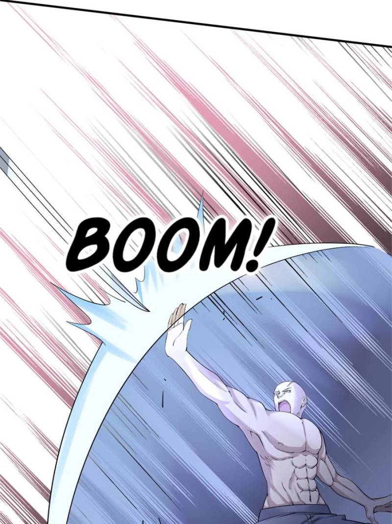 Page 21 of Chapter 51