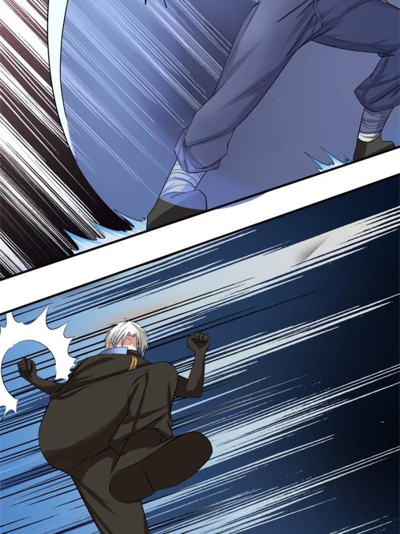 Page 22 of Chapter 51