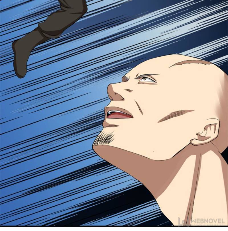 Page 23 of Chapter 51