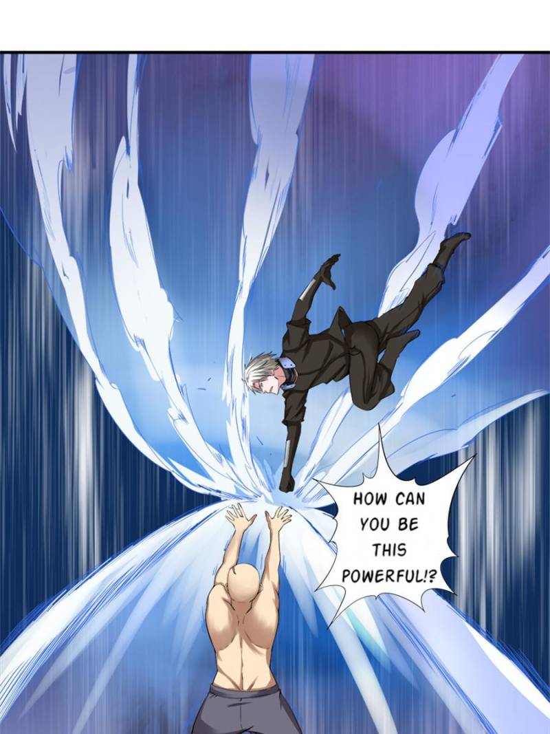 Page 24 of Chapter 51