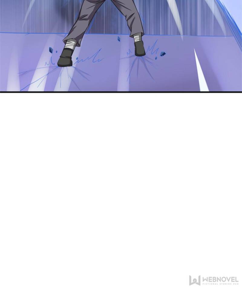 Page 25 of Chapter 51