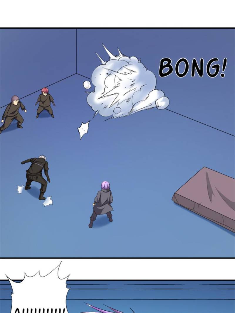 Page 26 of Chapter 51