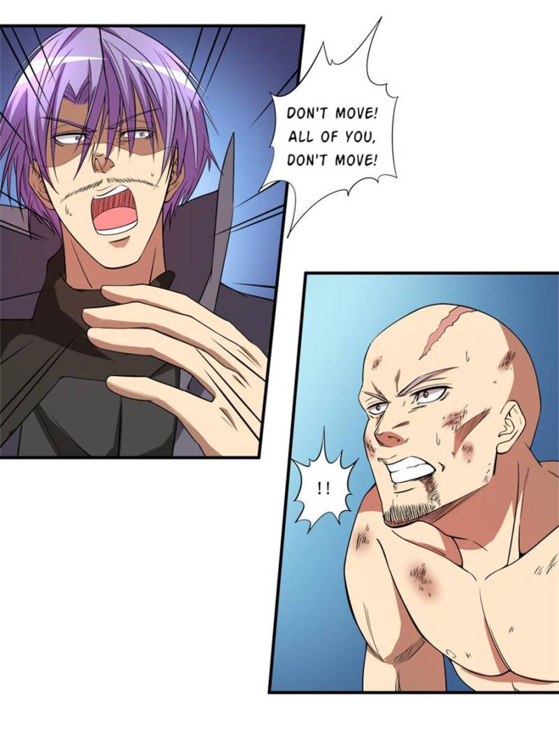 Page 28 of Chapter 51
