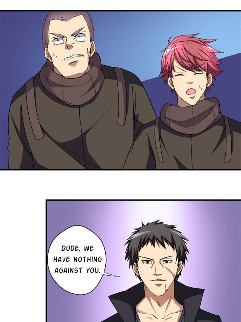 Page 29 of Chapter 51