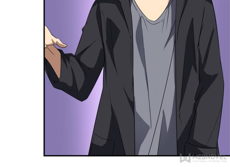 Page 30 of Chapter 51