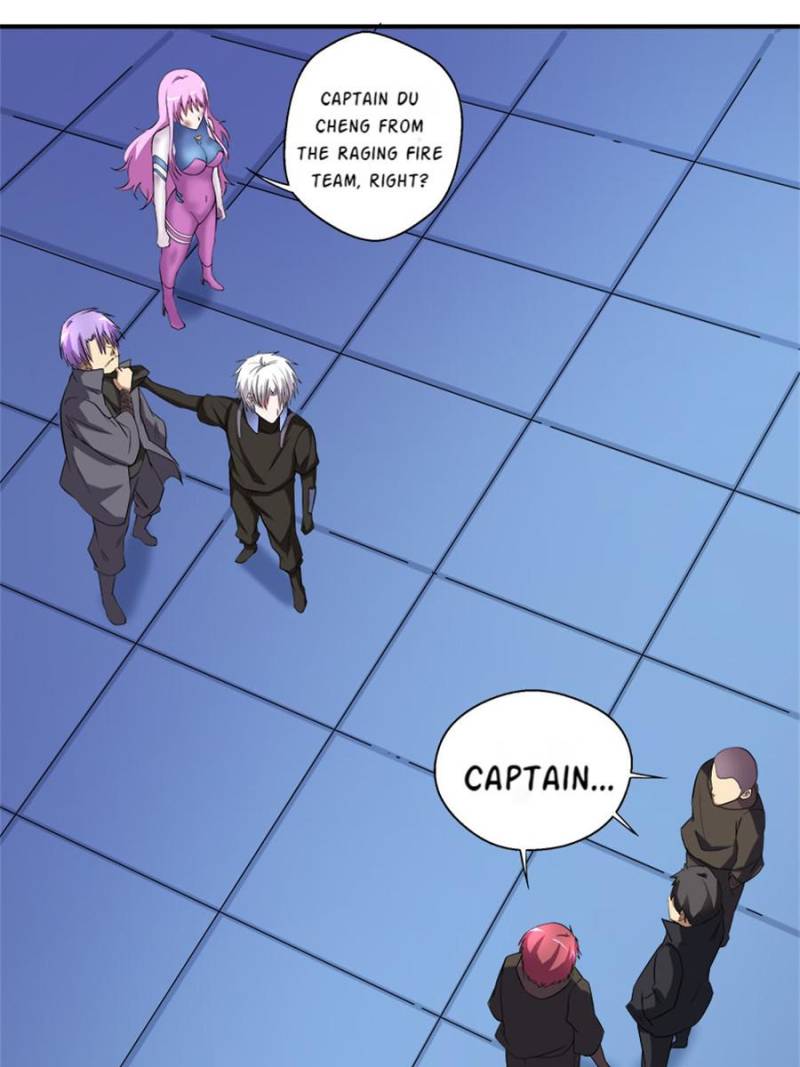 Page 31 of Chapter 51