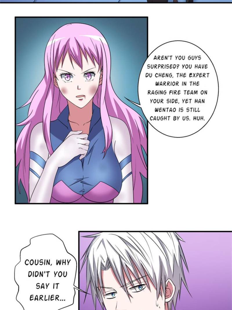 Page 32 of Chapter 51