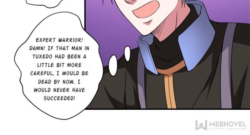 Page 33 of Chapter 51