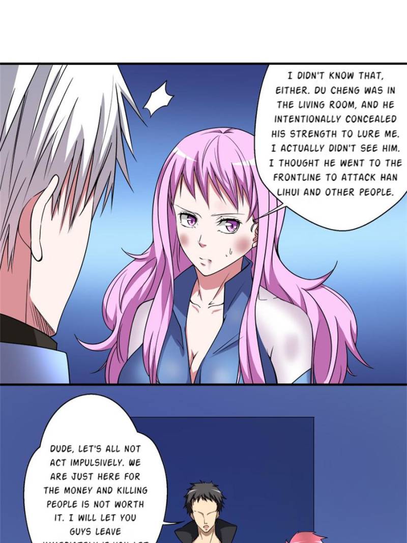 Page 34 of Chapter 51