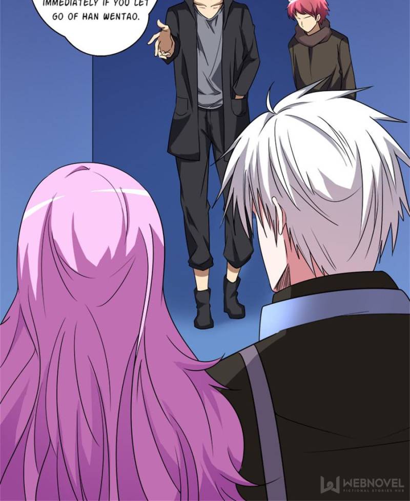 Page 35 of Chapter 51