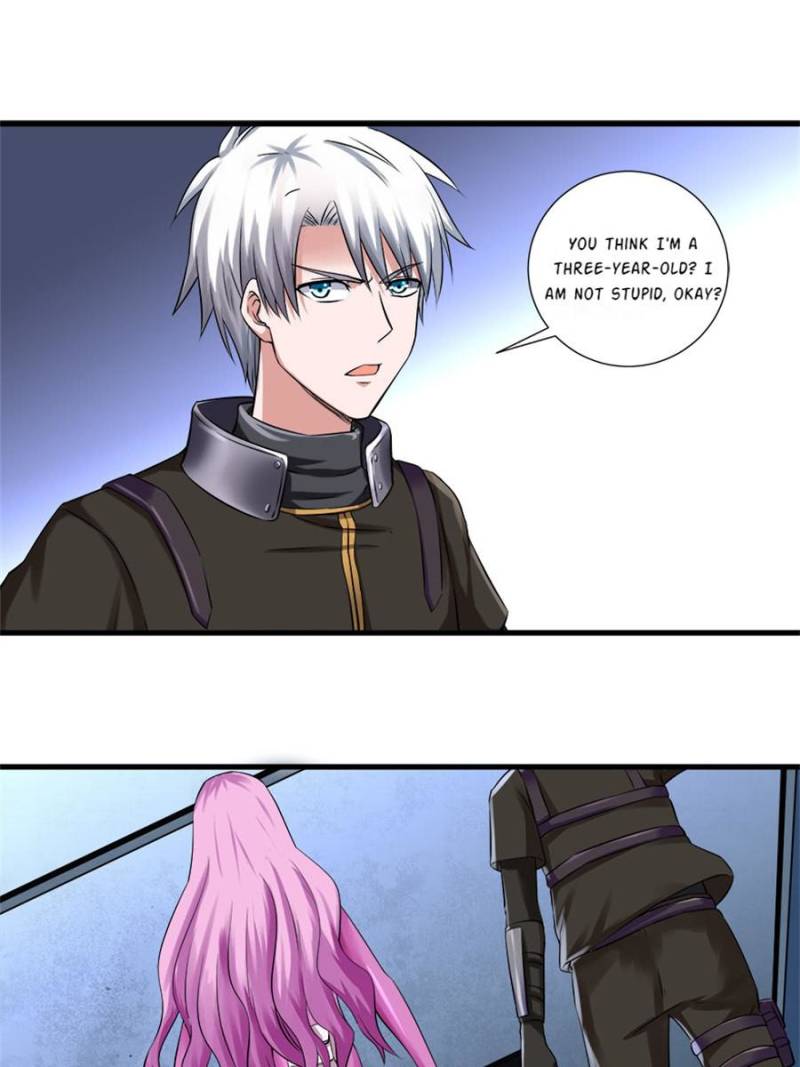 Page 36 of Chapter 51