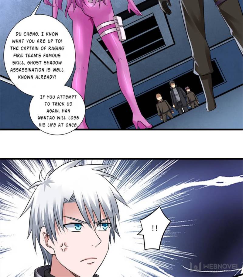 Page 37 of Chapter 51