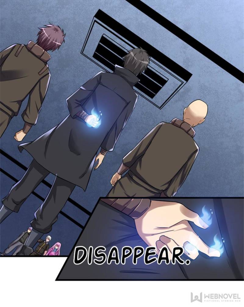 Page 39 of Chapter 51
