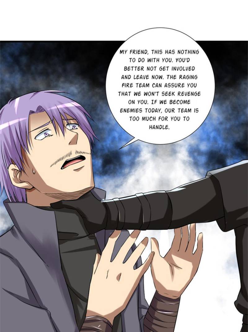 Page 40 of Chapter 51