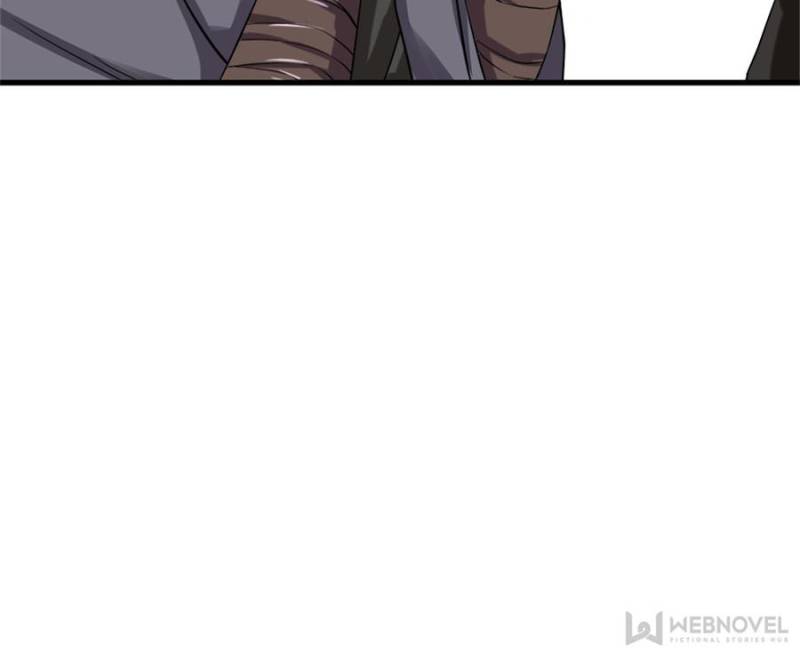Page 41 of Chapter 51