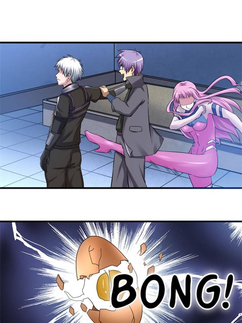 Page 42 of Chapter 51