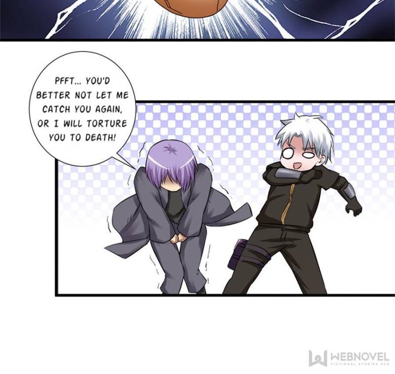 Page 43 of Chapter 51