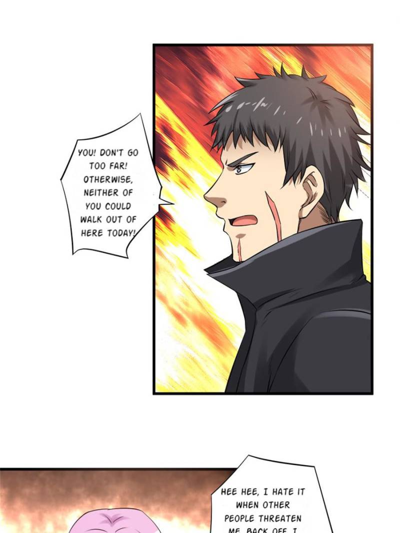 Page 44 of Chapter 51