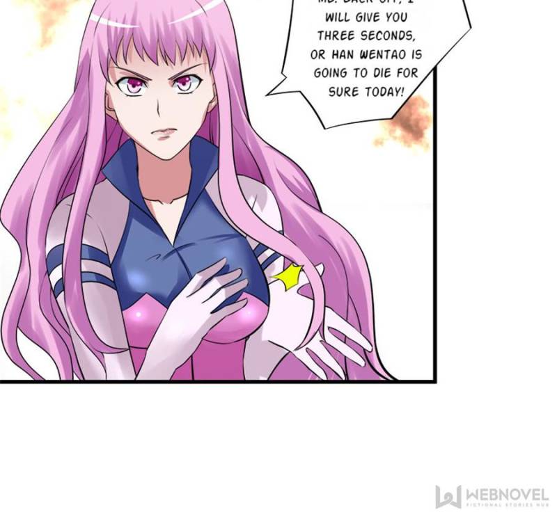 Page 45 of Chapter 51