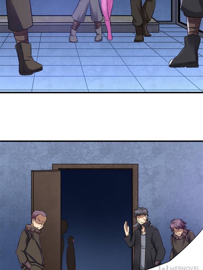 Page 47 of Chapter 51
