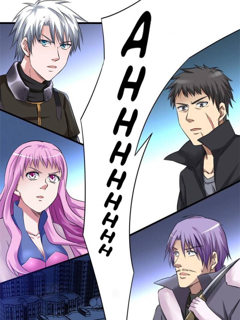Page 49 of Chapter 51