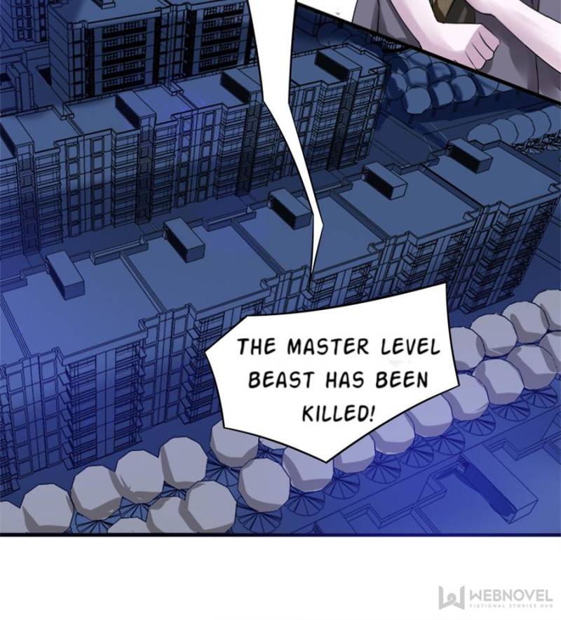 Page 50 of Chapter 51
