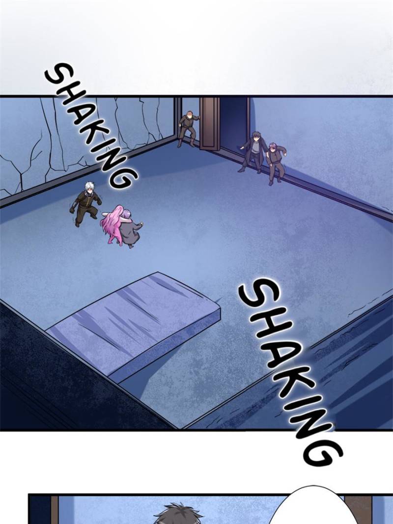 Page 51 of Chapter 51