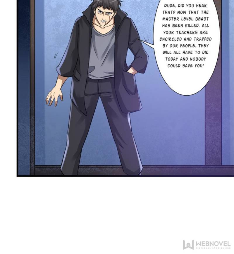 Page 52 of Chapter 51