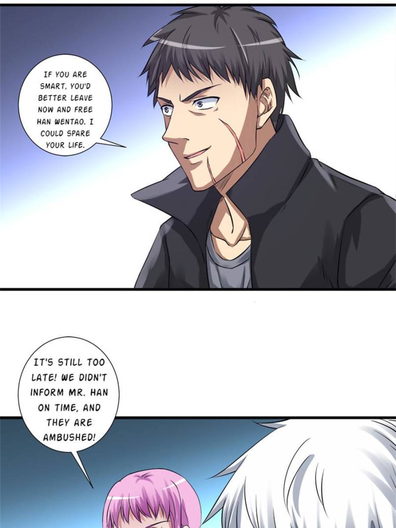 Page 53 of Chapter 51