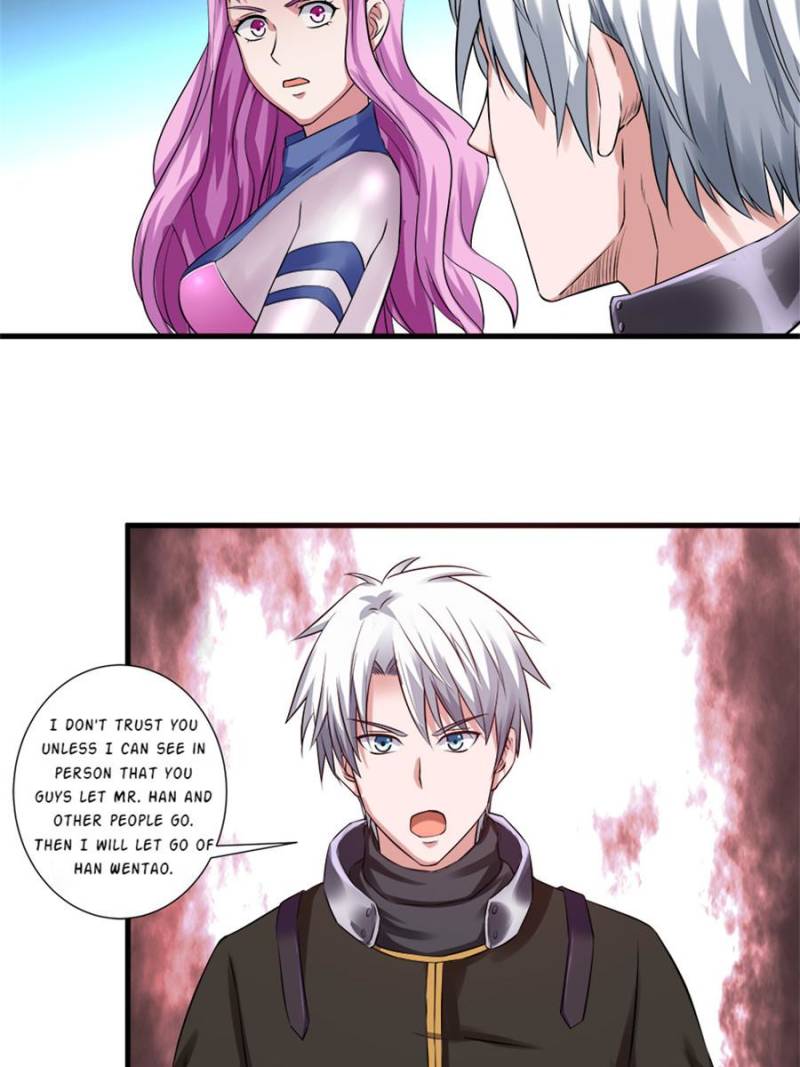 Page 54 of Chapter 51