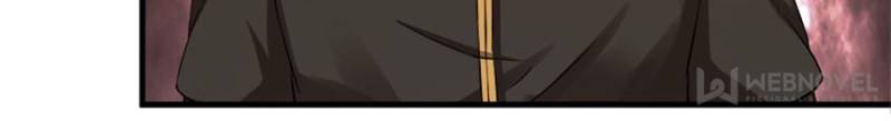 Page 55 of Chapter 51