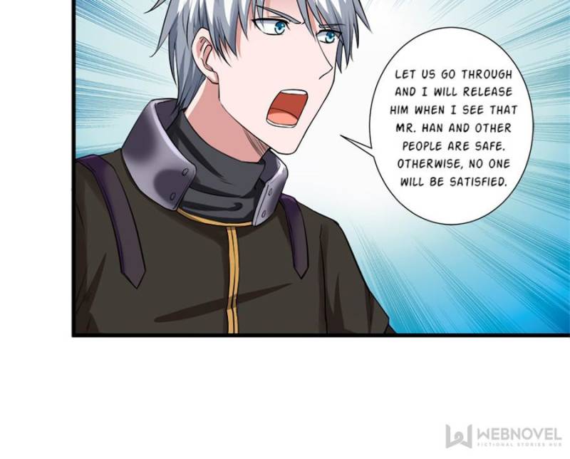 Page 57 of Chapter 51
