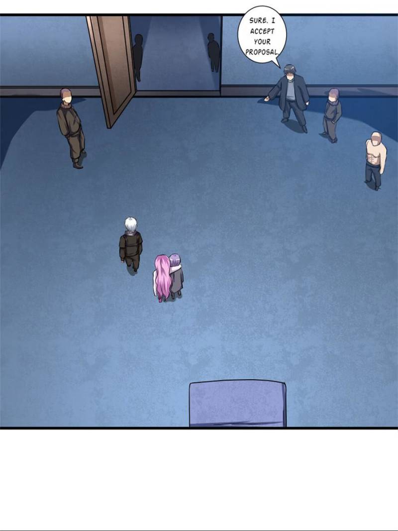 Page 58 of Chapter 51