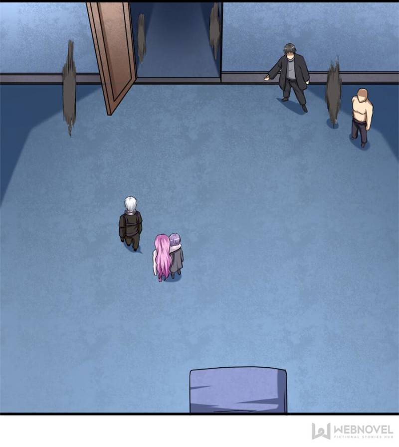 Page 59 of Chapter 51