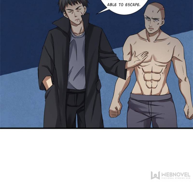 Page 61 of Chapter 51
