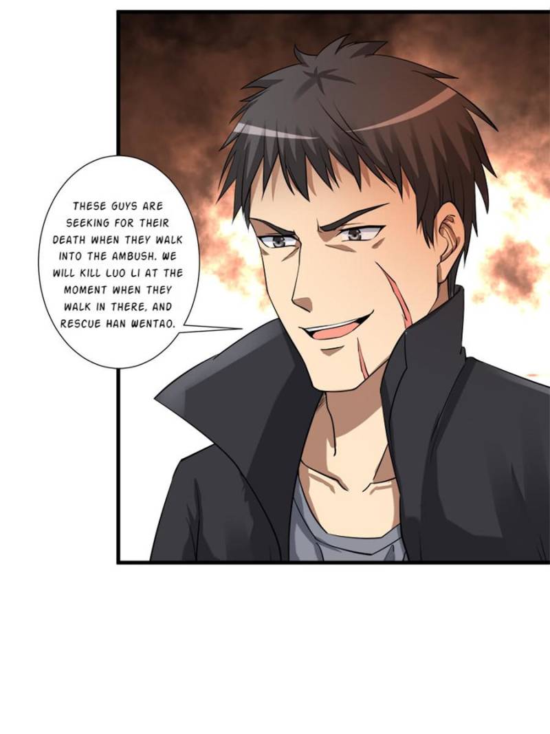 Page 62 of Chapter 51