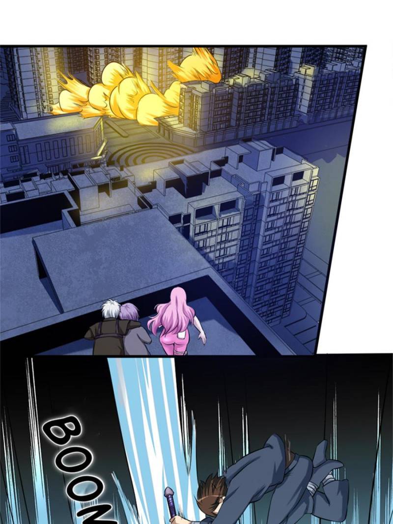 Page 64 of Chapter 51
