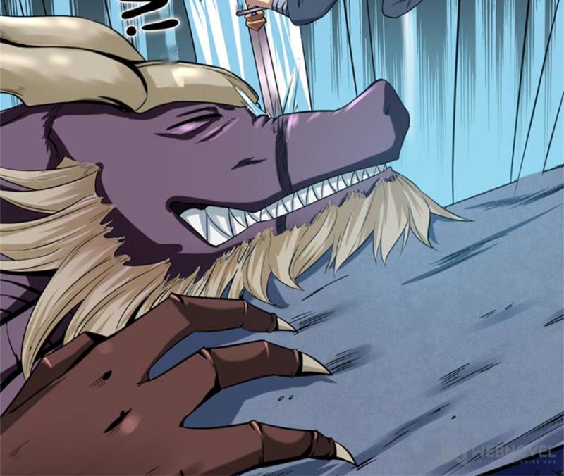 Page 65 of Chapter 51